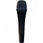 Used Sennheiser E945 Dynamic Microphone