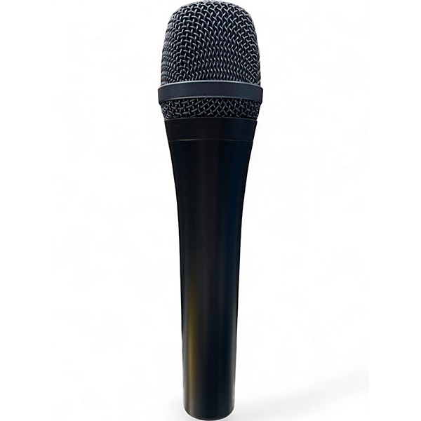 Used Sennheiser E945 Dynamic Microphone