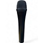 Used Sennheiser E945 Dynamic Microphone