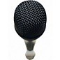Used Sennheiser E945 Dynamic Microphone