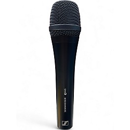 Used Sennheiser E945 Dynamic Microphone