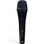Used Sennheiser E945 Dynamic Microphone thumbnail