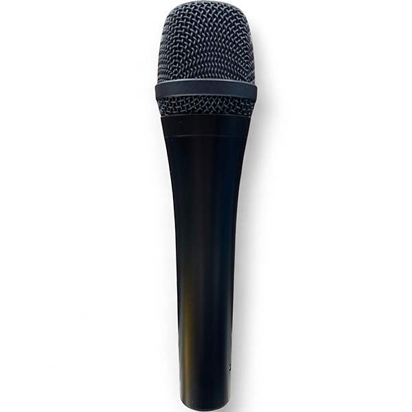 Used Sennheiser E945 Dynamic Microphone