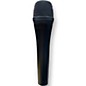 Used Sennheiser E945 Dynamic Microphone