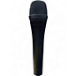 Used Sennheiser E945 Dynamic Microphone