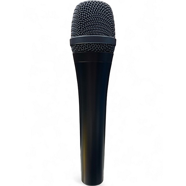 Used Sennheiser E945 Dynamic Microphone