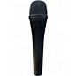 Used Sennheiser E945 Dynamic Microphone
