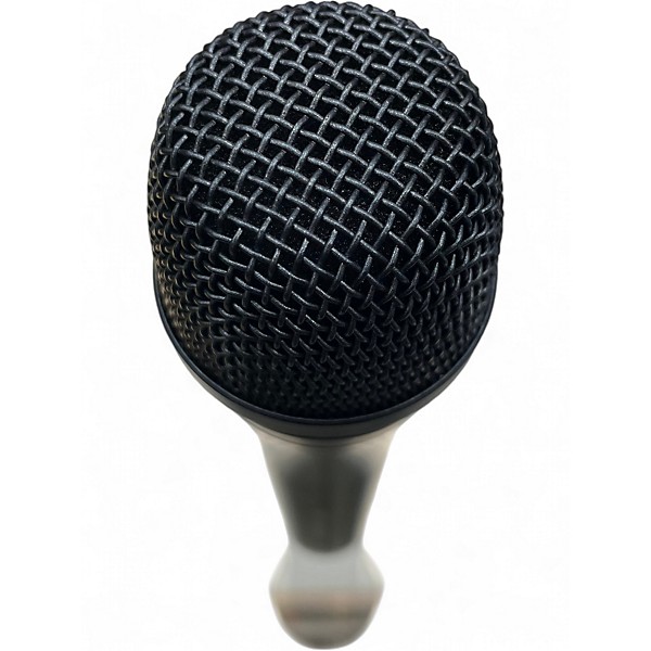 Used Sennheiser E945 Dynamic Microphone