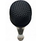 Used Sennheiser E945 Dynamic Microphone