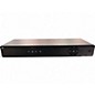 Used Sennheiser XSW 1-835 DUAL-A 2-Channel Handheld Wireless System