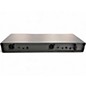 Used Sennheiser XSW 1-835 DUAL-A 2-Channel Handheld Wireless System