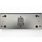 Used Sennheiser XSW 1-835 DUAL-A 2-Channel Handheld Wireless System