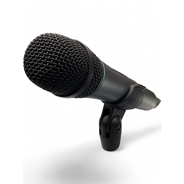 Used Sennheiser XSW 1-835 DUAL-A 2-Channel Handheld Wireless System