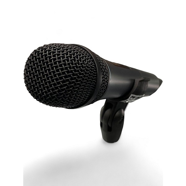 Used Sennheiser XSW 1-835 DUAL-A 2-Channel Handheld Wireless System