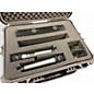 Used Sennheiser XSW 1-835 DUAL-A 2-Channel Handheld Handheld Wireless System thumbnail