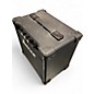 Used Ibanez IBZ10G Tone Blaster 1X6.5 10W Guitar Combo Amp