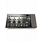 Used BOSS Me90 Effect Processor thumbnail