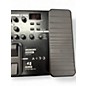 Used BOSS Me90 Effect Processor