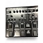 Used BOSS Me90 Effect Processor
