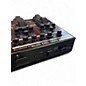 Used BOSS Me90 Effect Processor