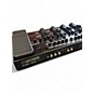 Used BOSS Me90 Effect Processor