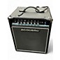 Used Acoustic B30 30W 1x12 Bass Combo Amp thumbnail