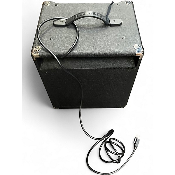 Used Acoustic B30 30W 1x12 Bass Combo Amp