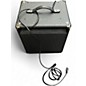 Used Acoustic B30 30W 1x12 Bass Combo Amp