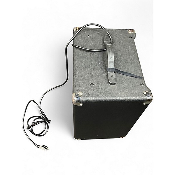 Used Acoustic B30 30W 1x12 Bass Combo Amp