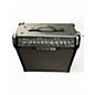 Used Line 6 Spider IV 30W 1x12 Guitar Combo Amp thumbnail