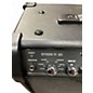 Used Line 6 Spider IV 30W 1x12 Guitar Combo Amp