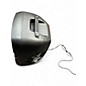 Used Harbinger VARI V1012 Powered Speaker