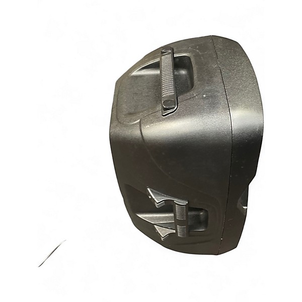 Used Harbinger VARI V1012 Powered Speaker