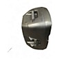 Used Harbinger VARI V1012 Powered Speaker