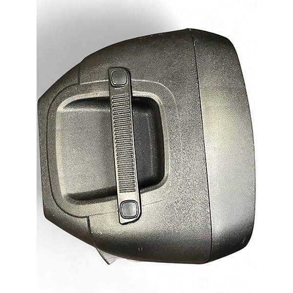 Used Harbinger VARI V1012 Powered Speaker