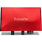 Used Focusrite Scarlett 2i2 Gen 3 Audio Interface