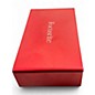 Used Focusrite Scarlett 2i2 Gen 3 Audio Interface