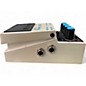 Used BOSS DD3T Effect Pedal