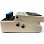 Used BOSS DD3T Effect Pedal
