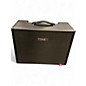 Used IK Multimedia TONEX CAB Guitar Cabinet thumbnail