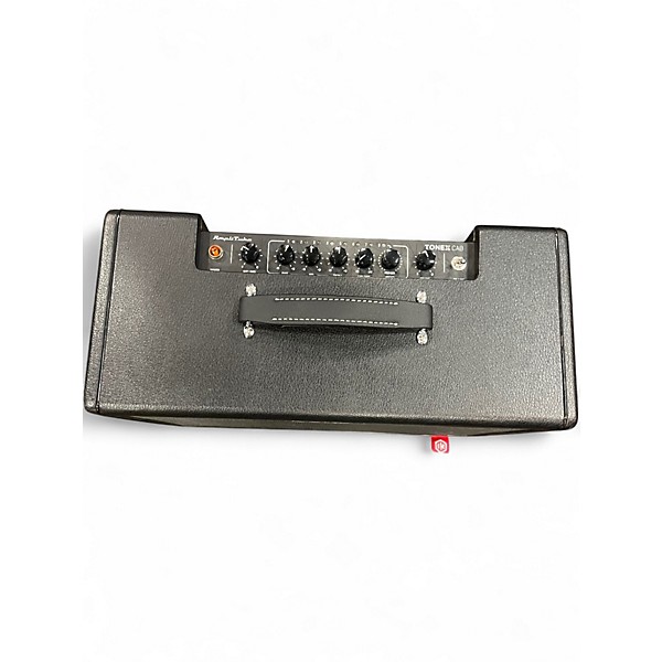 Used IK Multimedia TONEX CAB Guitar Cabinet