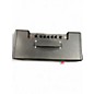 Used IK Multimedia TONEX CAB Guitar Cabinet