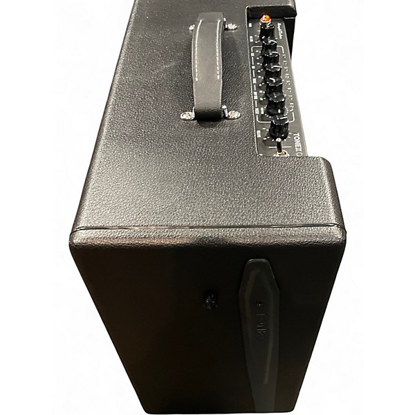 Used IK Multimedia TONEX CAB Guitar Cabinet