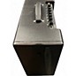 Used IK Multimedia TONEX CAB Guitar Cabinet