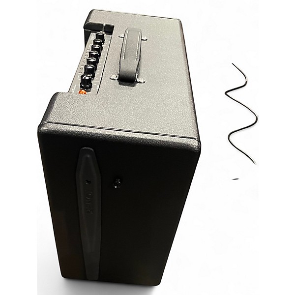Used IK Multimedia TONEX CAB Guitar Cabinet
