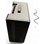 Used IK Multimedia TONEX CAB Guitar Cabinet