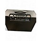 Used IK Multimedia TONEX CAB Guitar Cabinet