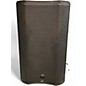 Used Harbinger VARI V4112 Powered Speaker thumbnail