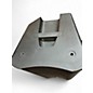 Used Harbinger VARI V4112 Powered Speaker