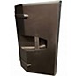 Used Harbinger VARI V4112 Powered Speaker